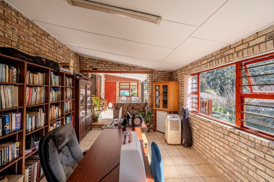 3 Bedroom Property for Sale in Glenroy Park Eastern Cape